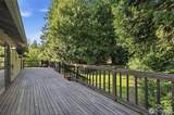22003 Villa Drive - Photo 26