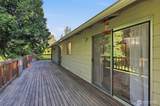 22003 Villa Drive - Photo 27