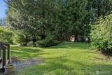 22003 Villa Drive - Photo 28