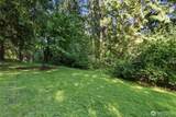 22003 Villa Drive - Photo 29