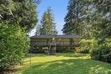 22003 Villa Drive - Photo 30