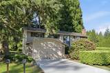 22003 Villa Drive - Photo 31