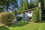 22003 Villa Drive - Photo 32