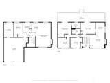 22003 Villa Drive - Photo 33