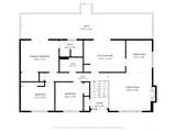 22003 Villa Drive - Photo 34