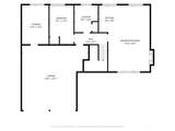 22003 Villa Drive - Photo 35