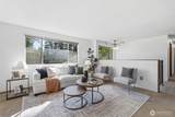 22003 Villa Drive - Photo 6