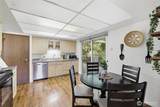22003 Villa Drive - Photo 8