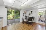 22003 Villa Drive - Photo 9