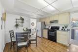 22003 Villa Drive - Photo 10