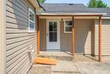 9802 35th Avenue - Photo 2