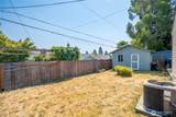 9802 35th Avenue - Photo 11