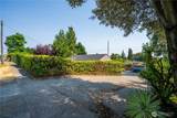 9802 35th Avenue - Photo 12