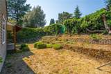 9802 35th Avenue - Photo 13