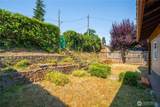 9802 35th Avenue - Photo 14