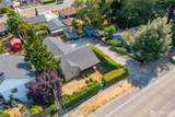 9802 35th Avenue - Photo 15