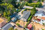 9802 35th Avenue - Photo 16