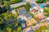 9802 35th Avenue - Photo 17