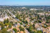 9802 35th Avenue - Photo 19