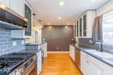 9802 35th Avenue - Photo 20