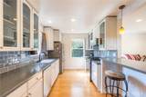 9802 35th Avenue - Photo 21