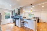 9802 35th Avenue - Photo 22