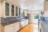 9802 35th Avenue - Photo 23
