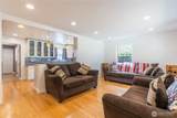 9802 35th Avenue - Photo 24