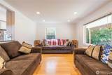 9802 35th Avenue - Photo 25