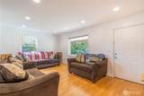 9802 35th Avenue - Photo 26