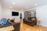 9802 35th Avenue - Photo 27