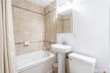 9802 35th Avenue - Photo 28