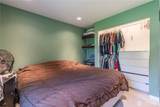 9802 35th Avenue - Photo 29