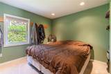 9802 35th Avenue - Photo 30