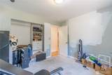 9802 35th Avenue - Photo 31