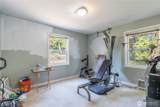 9802 35th Avenue - Photo 32