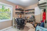 9802 35th Avenue - Photo 33