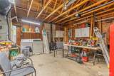 9802 35th Avenue - Photo 34
