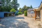 9802 35th Avenue - Photo 5
