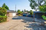 9802 35th Avenue - Photo 6