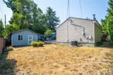 9802 35th Avenue - Photo 7