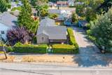 9802 35th Avenue - Photo 8