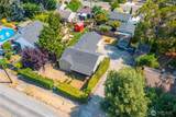 9802 35th Avenue - Photo 9