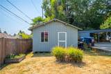 9802 35th Avenue - Photo 10