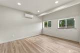 132 Drumheller Street - Photo 11