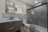 132 Drumheller Street - Photo 12