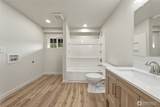 132 Drumheller Street - Photo 13