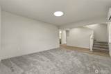 132 Drumheller Street - Photo 14