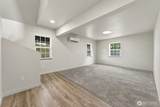 132 Drumheller Street - Photo 15