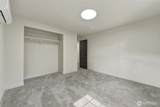 132 Drumheller Street - Photo 16